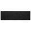 Braxson Non-Slip Black Stair Tread-1077940991