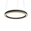 1 - Light Chandelier-99842473-99842476