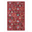 Tapis de Noël Laraven-2092927697
