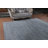 Handmade Gabbeh Indian Area Rug 8x10