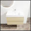 Meuble-lavabo mural 36 po avec lavabo en résine-1769765294-1769765296
