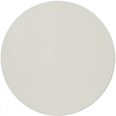Presto Vinyl Placemats