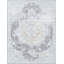 Legacy 7 po X 7 pi Tapis