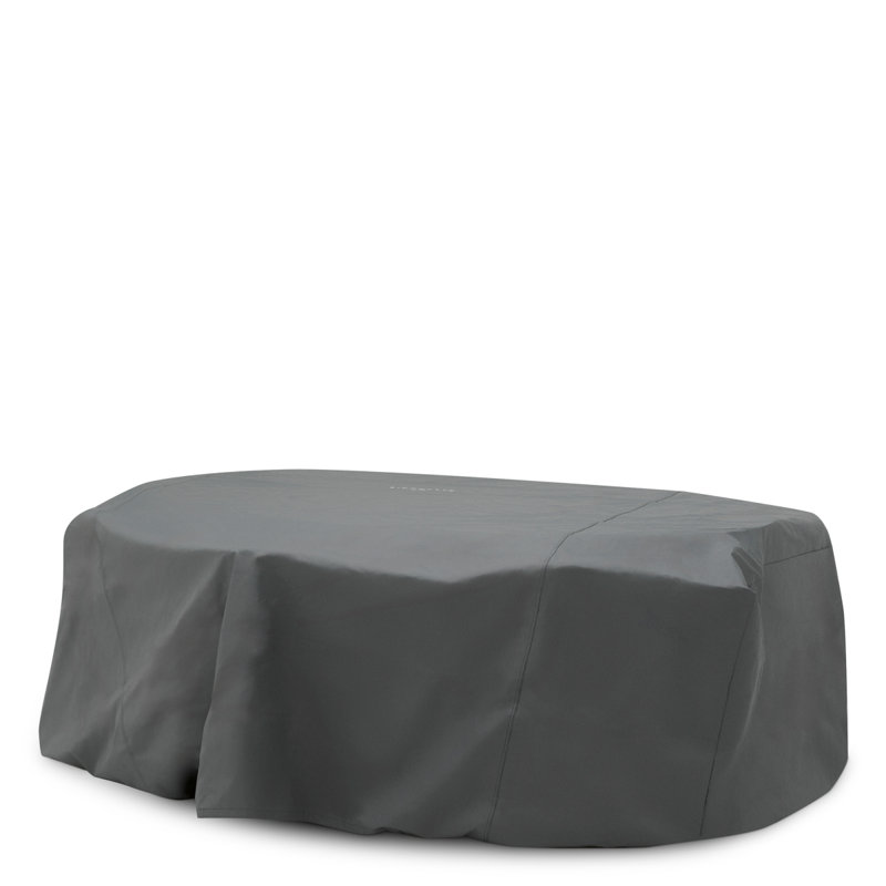 Patio Dining Set Cover