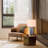 Eyrich Glass Table Lamp