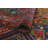 Shimara Wool Oriental Indoor Rug