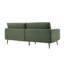 Canapé confortable et élégant de 79,5 po Kaihlani-1258836443