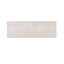 Tapis de bain (un seul tapis)