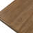 Faustas 7-Piece Dining Table Set