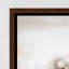 Conejitos Vellosos by D’Alessandro Léon - Painting Framed Wall Art-65232855
