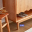Armoire à chaussures Minimalist
