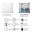 Coussin Long-298187956