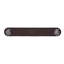 Pollino Bar / Handle Pull-11330438