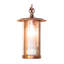 8" Wide Fulton Wall Sconce-1057745531-1057745533