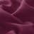 Cassandry Room Darkening Curtain Single Panel-970513868-1019614952