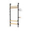 Branch 1 - Entryway Unit-53580632