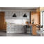 Anastazia 100 cm x 50 cm Matte Peel & Stick Wallpaper Roll