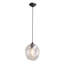 Sonoma 1 - Light Pendant-1972126360