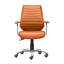 Arciniega Conference Chair-729876957