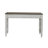 Colchester 3 Piece L-Shaped Office Desk Set