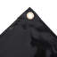 Outdoor Conversation Set Cover-636858771-573368969