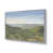 Argent argent