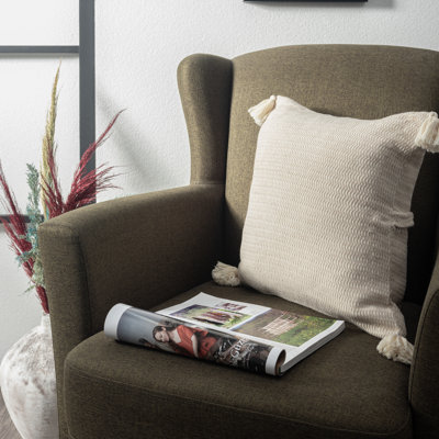 Coussin Effa Brenly