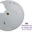 Anti-Skid Automatic Feeder