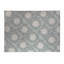 Paillasson Penelope-214139932-214139922