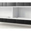 Doyal TV Stand for TVs up to 78"-86597117