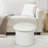 Harshaan Upholstered Ottoman-691290073