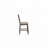 Upholstered Dining Chairs