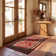 Klose Performance Oriental Rug