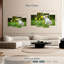 Brampt et fleurs-108860050