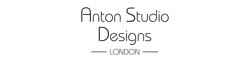 Anton Studio Designs logo