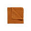 Placemat 100% Linen Maria-1729343386