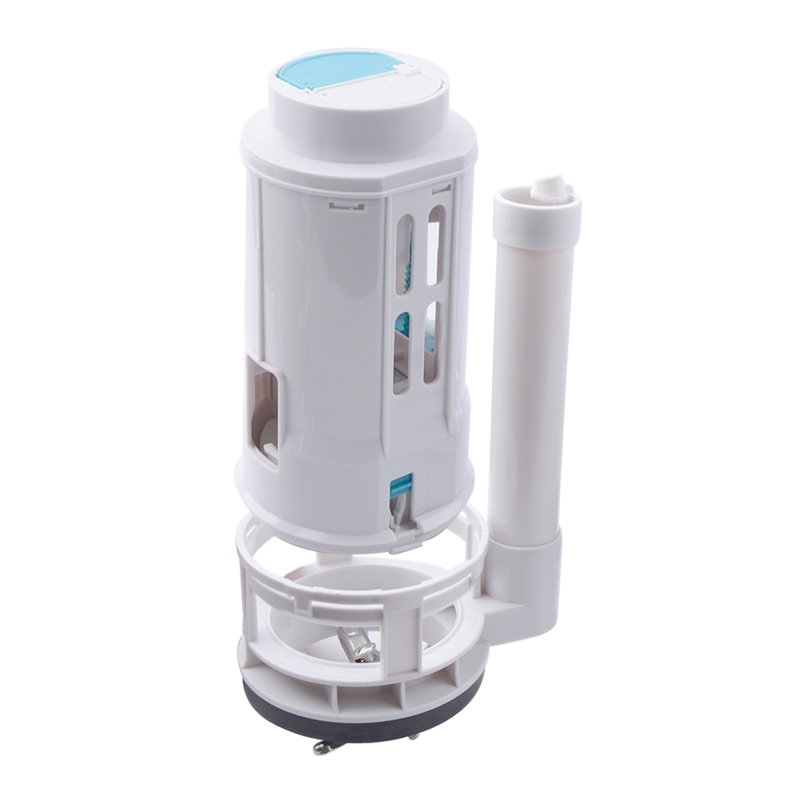 Toilet Flushometer Valve