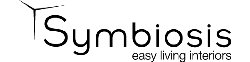 Symbiosis logo