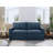 Upholstered 70'' Sofa-1364478017