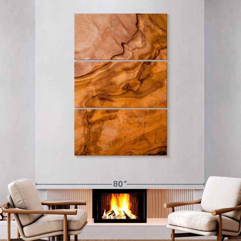 Alvord Hardwood Patterns