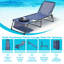 Chaise longue d'extérieur-1163628633