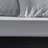Essential Collection Cooling Rayon Derived from Bamboo Sheet Set-110219952-106012024