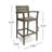 Stamford Barstool