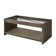 Laguna Frame Coffee Table with Storage