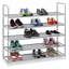 Range-chaussures 25 paires-1865320113