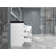 Ensemble de meuble-lavabo double 72 po Campman-1422382998-1422382999