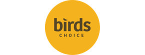 Birds Choice Logo