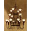 Isle 16 - Light Chandelier