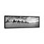 «Sahara Desert, Morocco» par Panoramic Images - Reproduction d'art sur toile tendue sur châssis-19967390-73648044