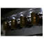Monogram 30" Professional Range With 4 Burners-826221554-826221553
